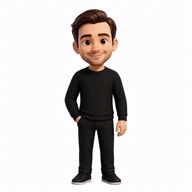 Dair Massey profile image