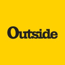 Outside Inc., Staff Product Designer, Senior Product Designer